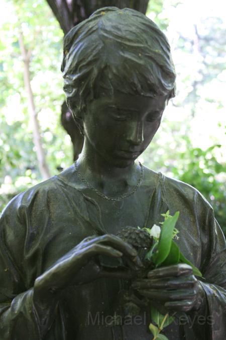 IMG_8138.JPG - Botanic Garden