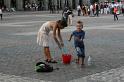 IMG_6805
