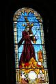 IMG_7181