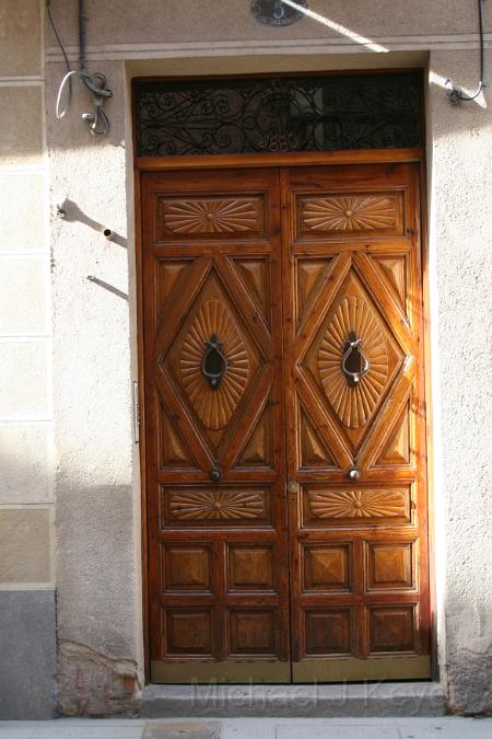 IMG_7443.JPG - Doors in segovia
