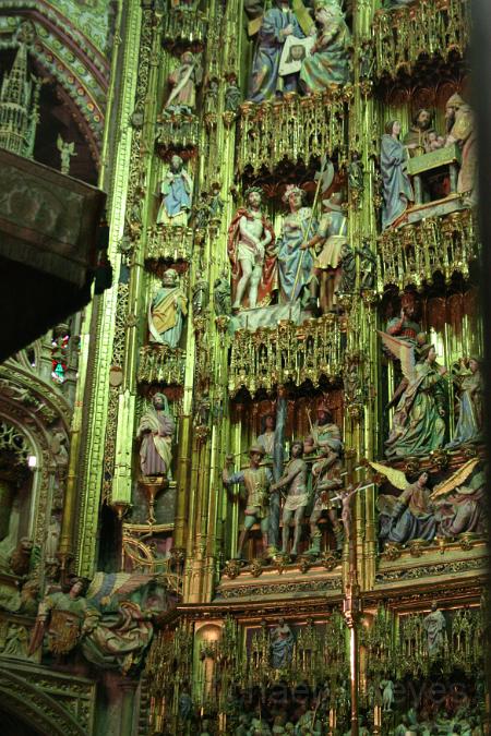 IMG_7895.JPG - Details in the Main Altar