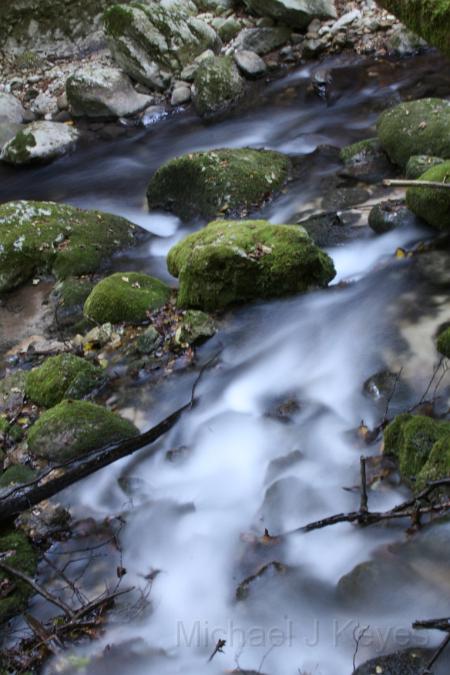 IMG_1485.JPG - Running Stream