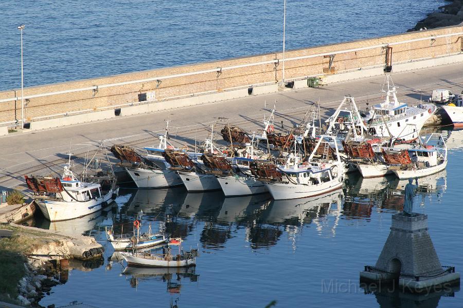 IMG_1597.JPG - View from Above Ortona