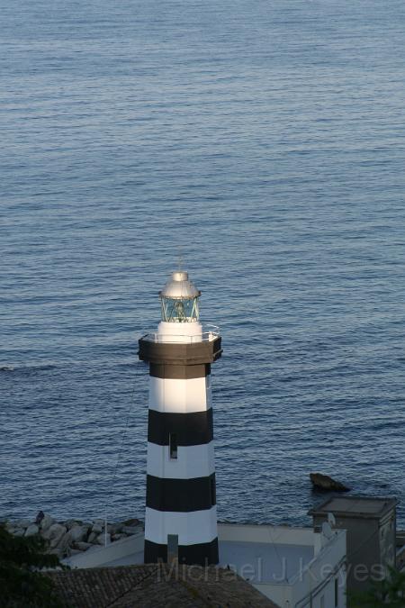 IMG_1598.JPG - Lighthouse in Ortona