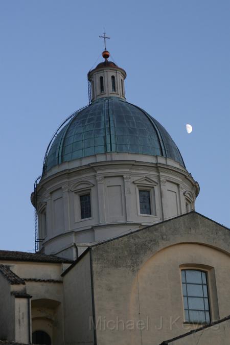 IMG_1639.JPG - St Thomas Church In Ortona