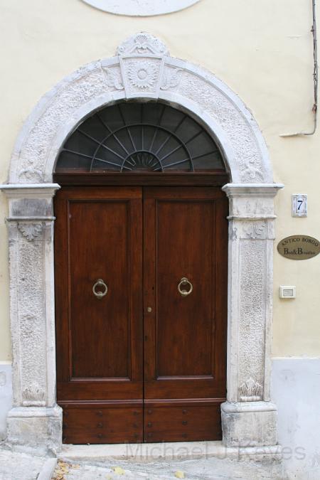 IMG_1846.JPG - Antico Borgo B&B Caramanico Terme