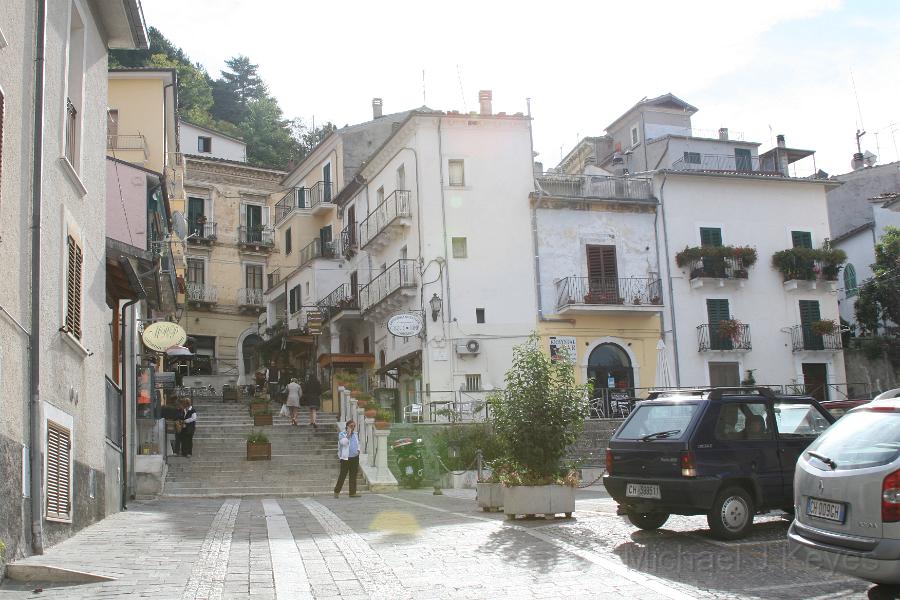 IMG_1849.JPG - Carimanico Terme