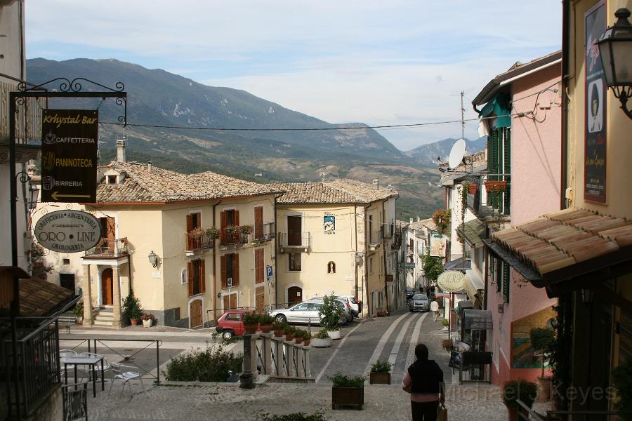 IMG_1850.JPG - Carimanico Terme