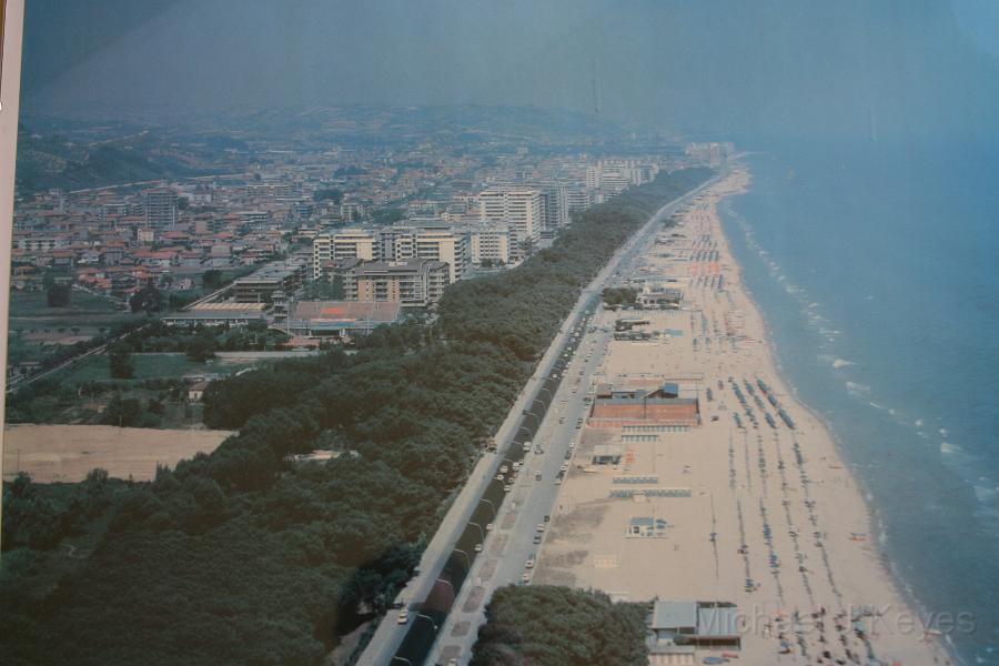 IMG_1853.JPG - View of Pescara