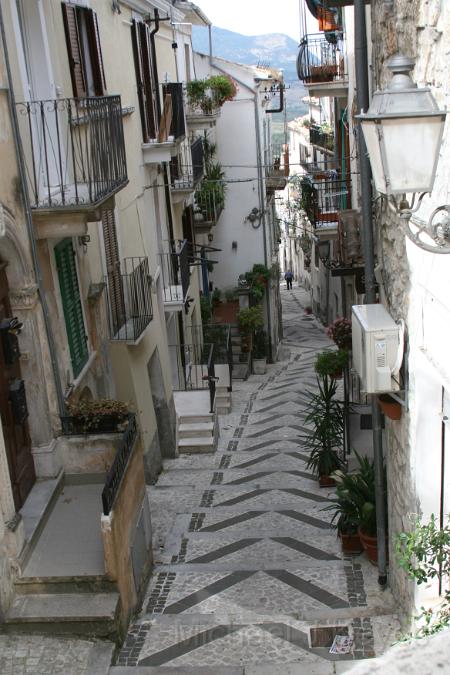 IMG_1914.JPG - Caramanico Terme