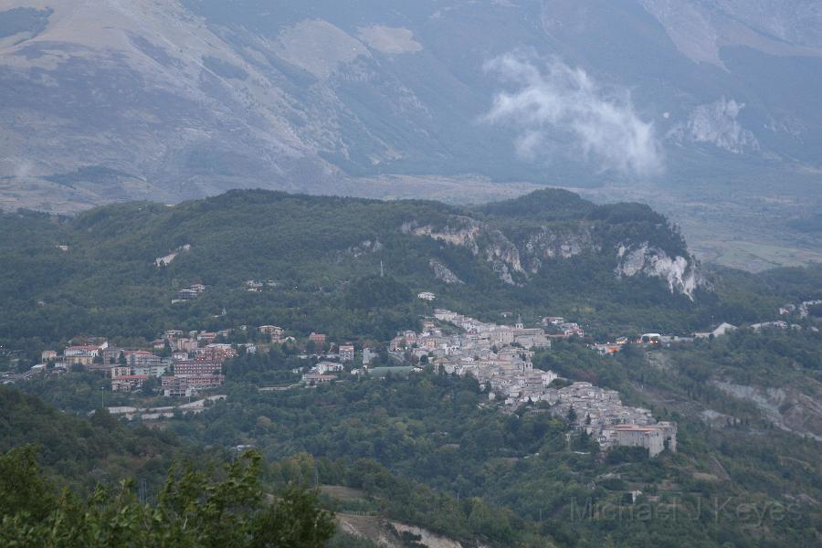 IMG_2110.JPG - Caramanico Terme