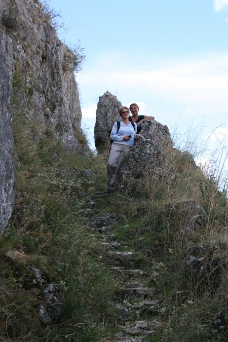 IMG_2210.JPG - Gorge Hike