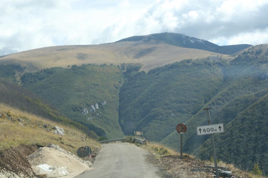 IMG_2279.JPG - Drive to Blockhaus