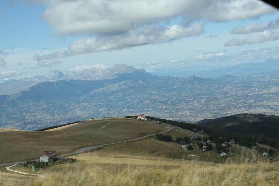 IMG_2323.JPG - View from Blockhaus