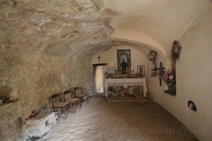 IMG_5640.JPG - Eremo Di San Bartolomeo