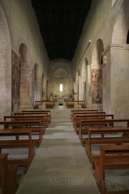 IMG_5668.JPG - Chiesa San Tomasso