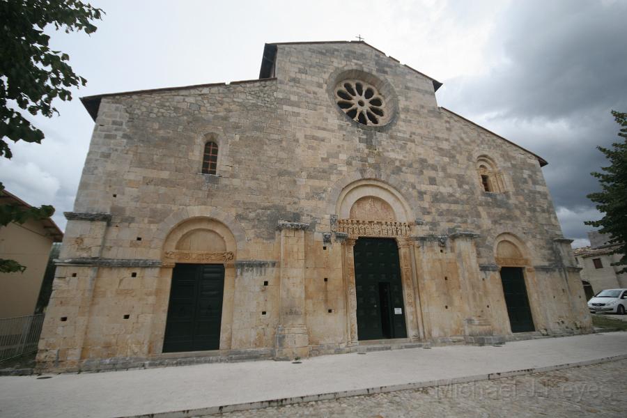 IMG_5671.JPG - Chiesa San Tomasso