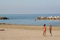 IMG_1584