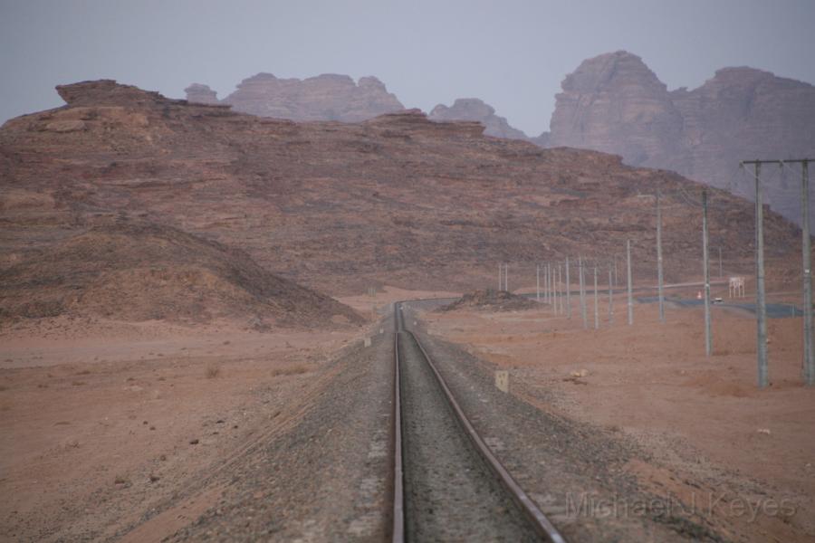 IMG_8222.JPG - Jordan's national Railway