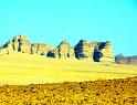 IMG_8026