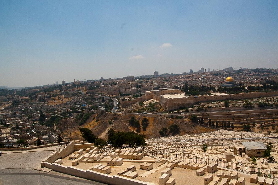 IMG_6868-copy.jpg - Jerusalem, old cemetery