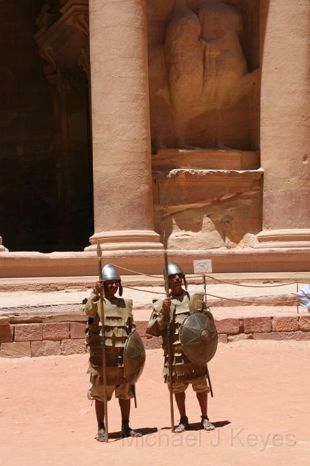 IMG_7823.JPG - More protection