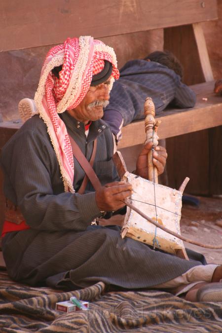 IMG_7842.JPG