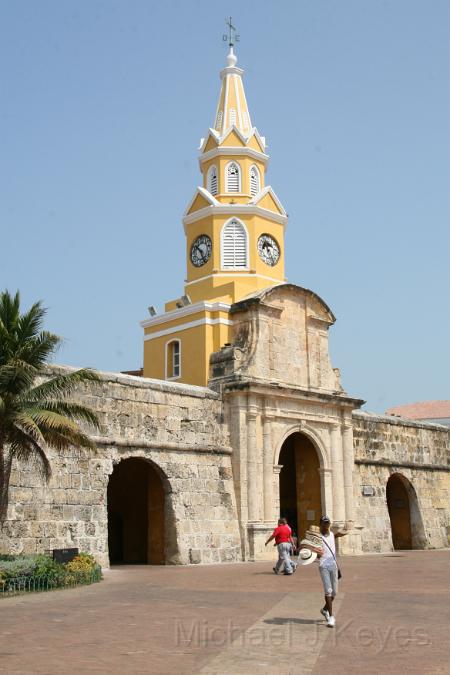 IMG_0986.JPG