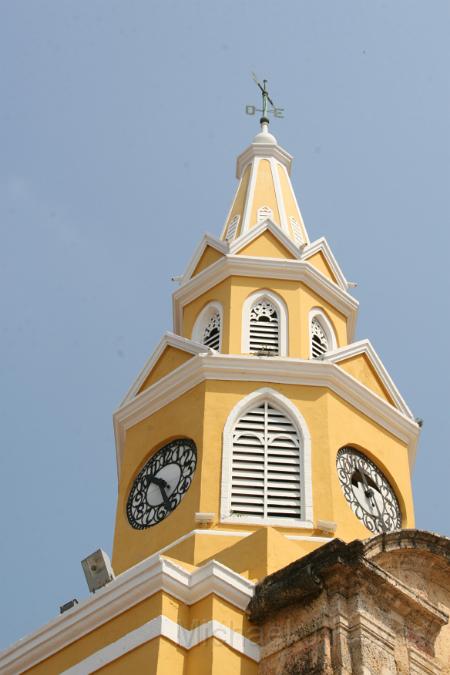 IMG_0987.JPG