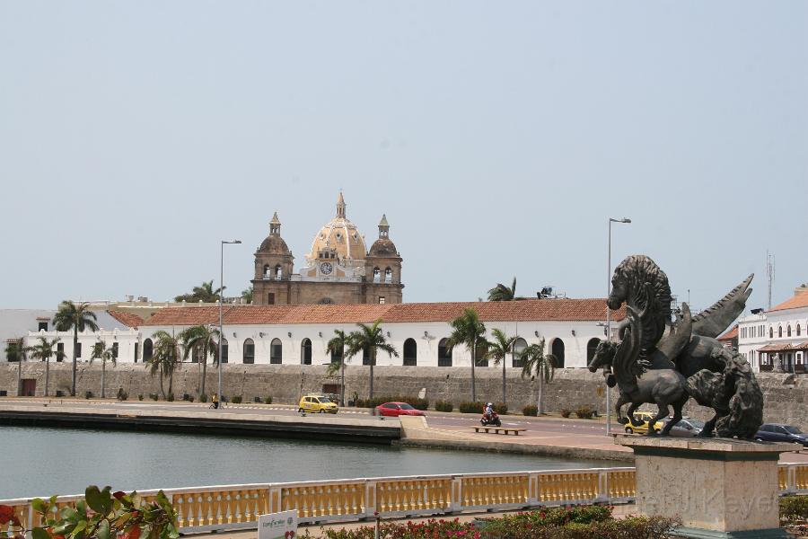 IMG_1050.JPG