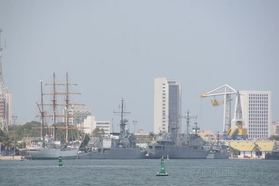 IMG_1114.JPG