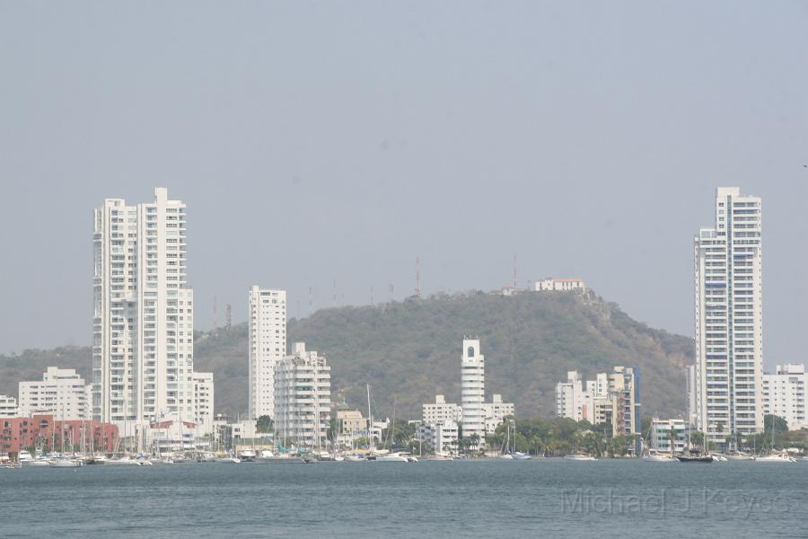 IMG_1119.JPG