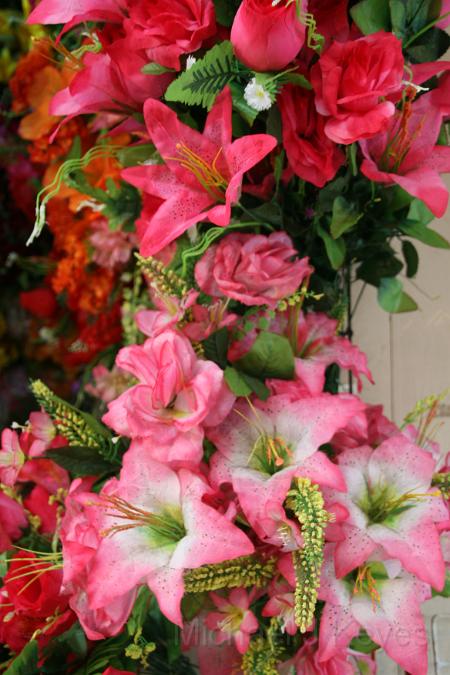 IMG_1172.JPG