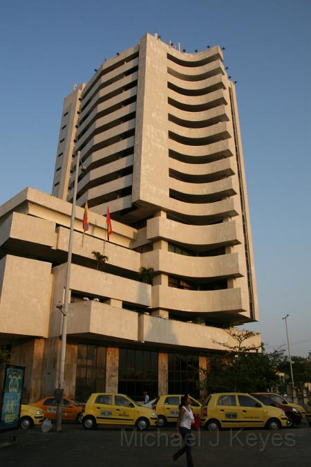 IMG_1174.JPG