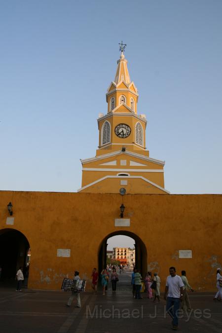IMG_1178.JPG