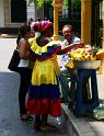 IMG_0995