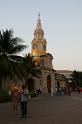 IMG_1191