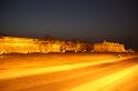IMG_1227