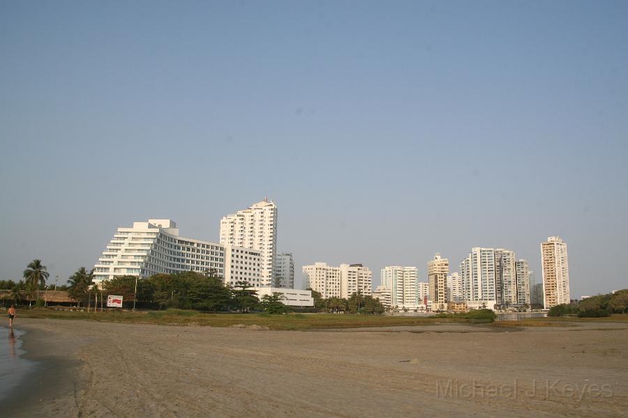 IMG_0975.JPG