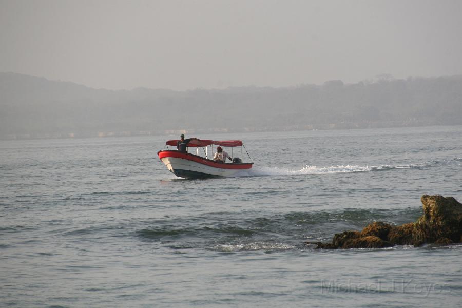 IMG_0976.JPG