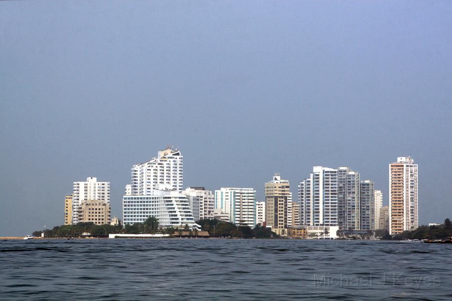 IMG_1261.JPG