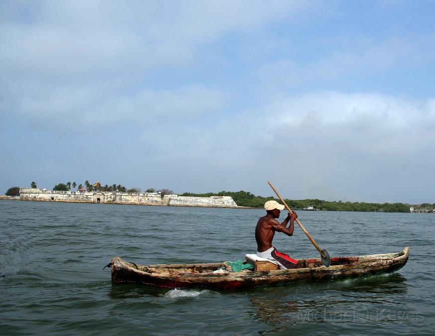 IMG_1268.JPG