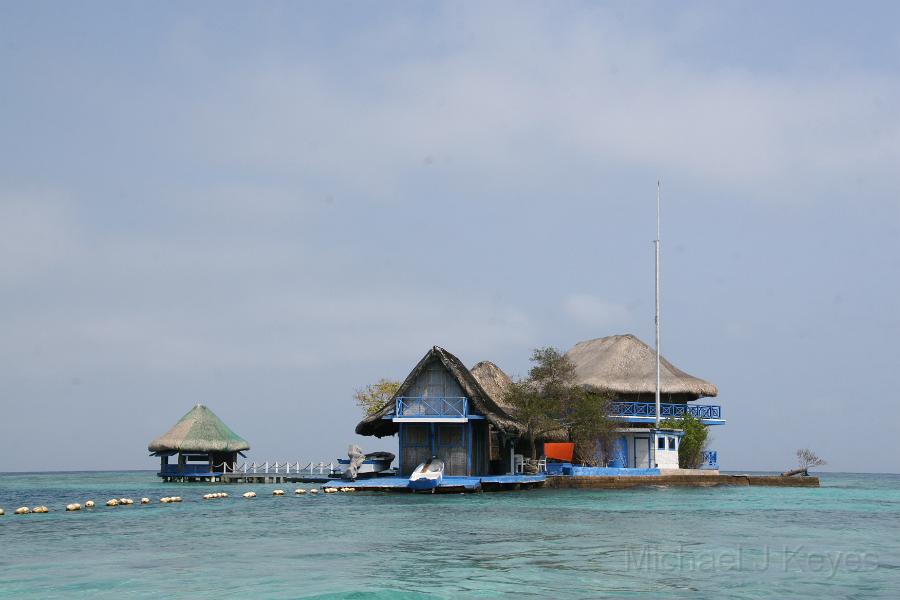 IMG_1289.JPG