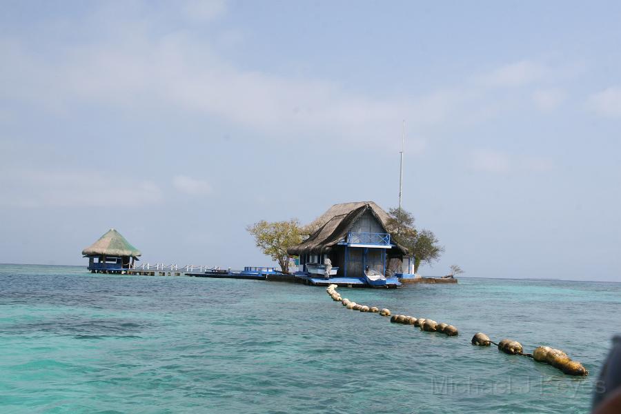 IMG_1290.JPG