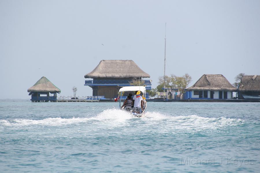 IMG_1320.JPG