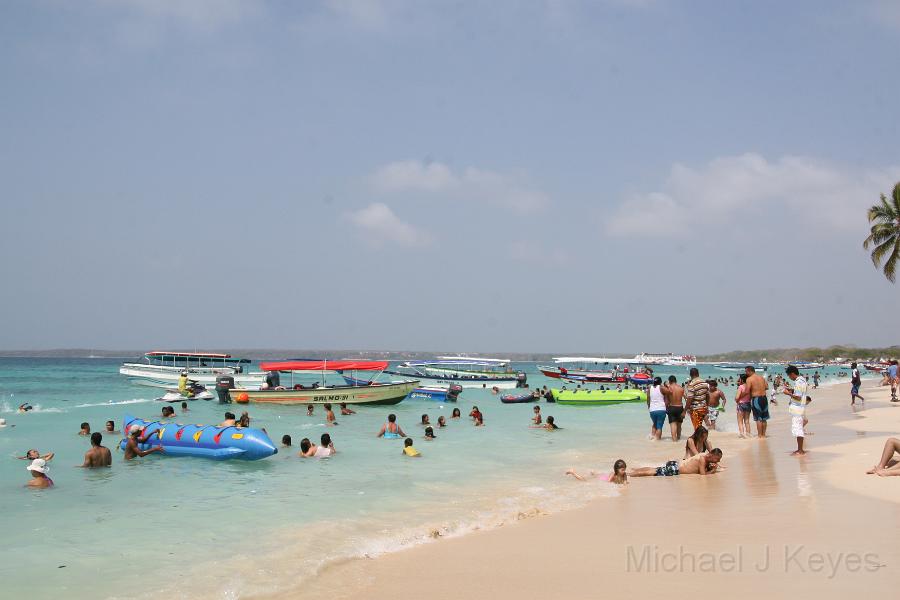 IMG_1360.JPG