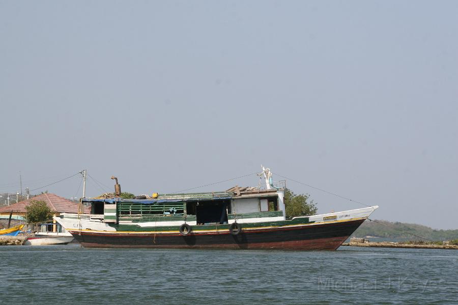 IMG_1424.JPG