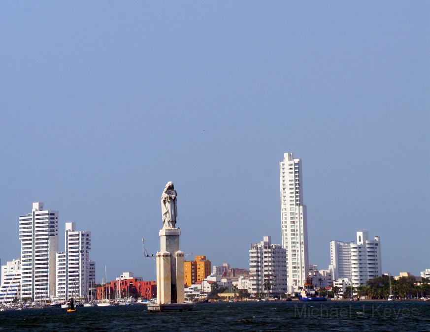 IMG_1434.JPG