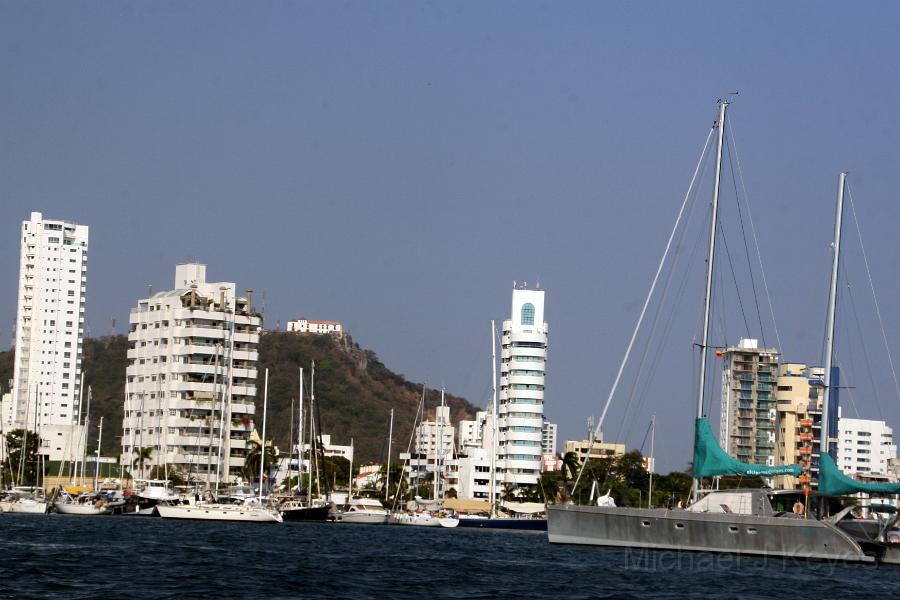 IMG_1437.JPG