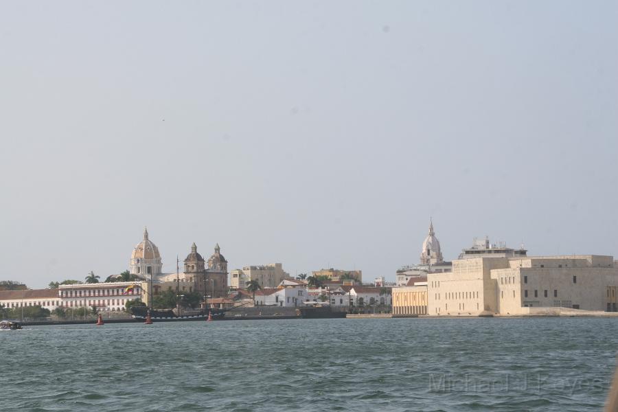 IMG_1439.JPG